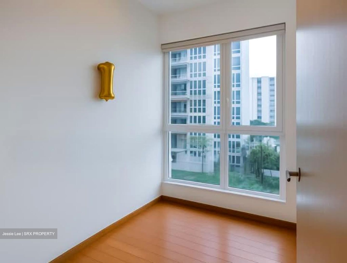 Waterview (D18), Condominium #553570661